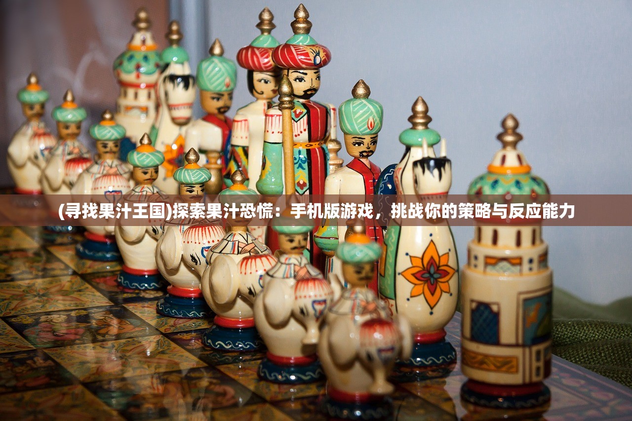 (心跳女友破解版无限金币无限钻石直接玩)心跳女友无限金币无限钻石版,全新体验的深度探索 (心跳女友破解版无限金币无限钻石直接玩)心跳女友无限金币无限钻石版,全新体验的深度探索