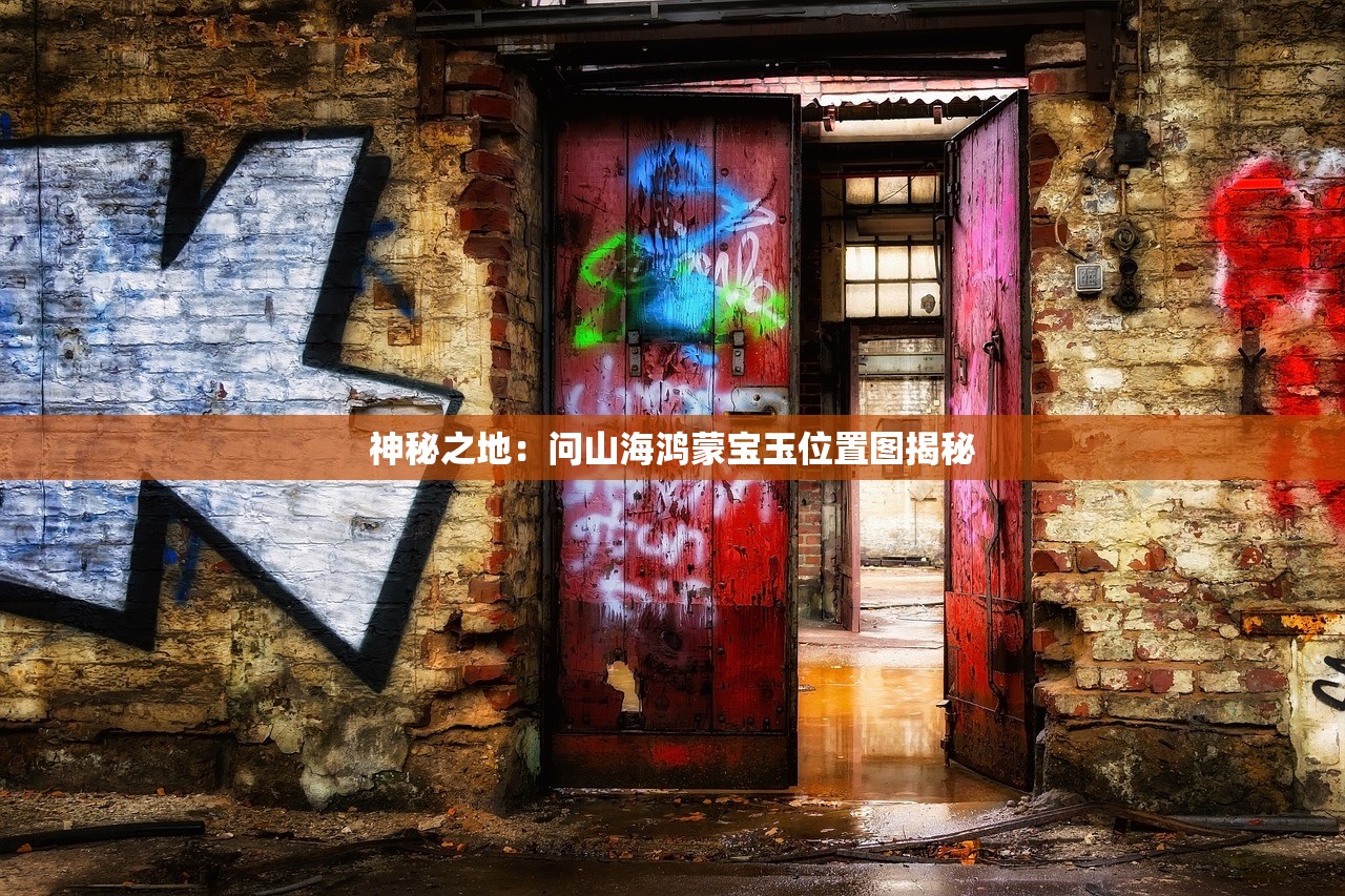 (文明与征服赵云阵容推荐攻略)文明与征服，赵云阵容推荐及深度分析