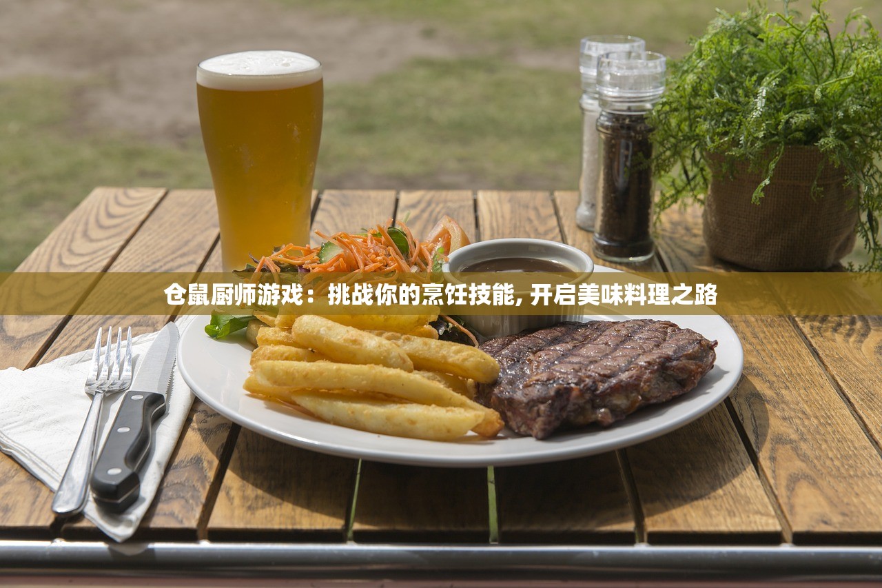 (百战三界2攻略大全)百战三界2攻略大全及常见问题解答 (百战三界2攻略大全)百战三界2攻略大全及常见问题解答