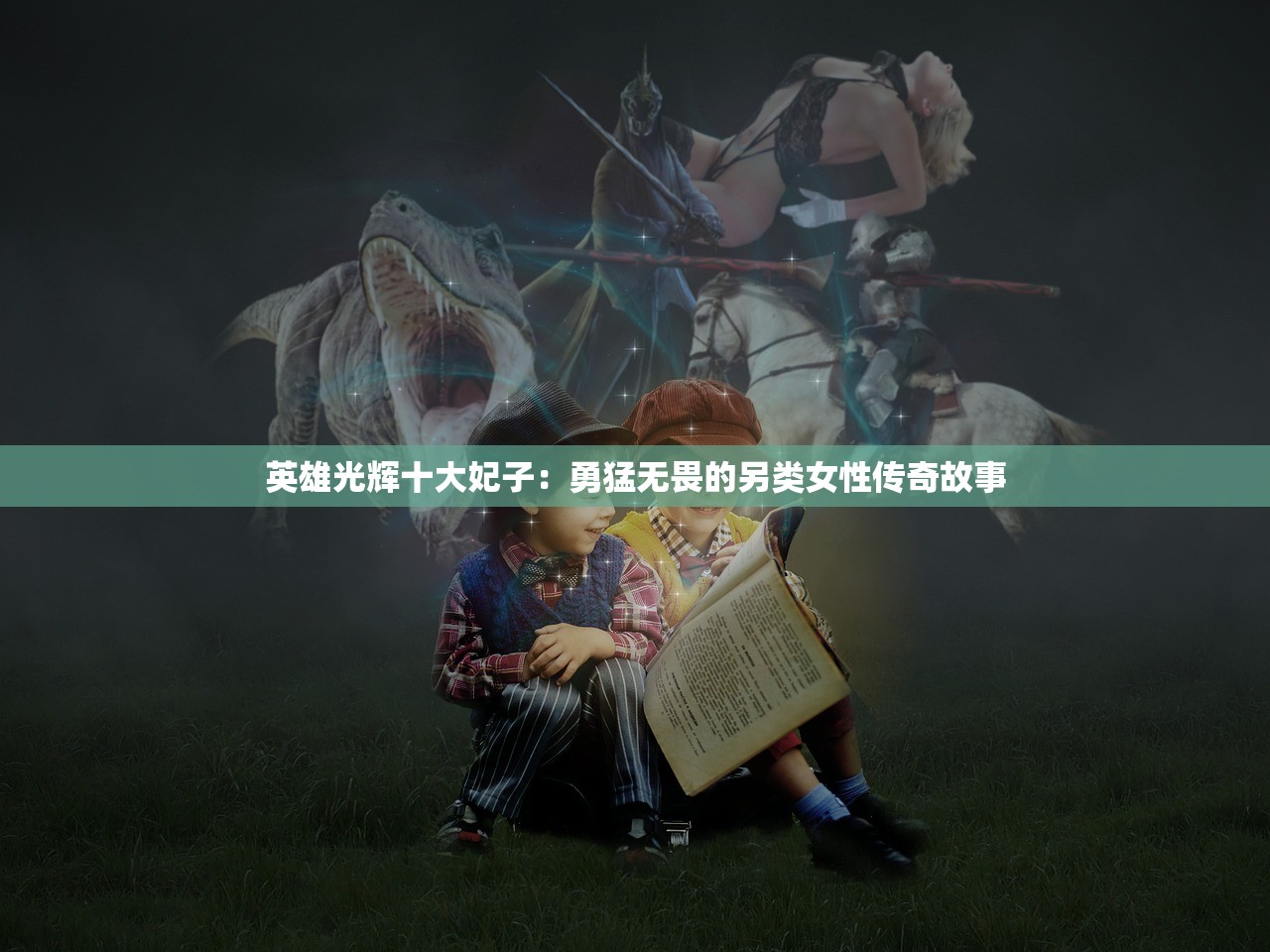 (天使之争电视剧在线观看免费)天使之争，多元视角下的深度探讨
