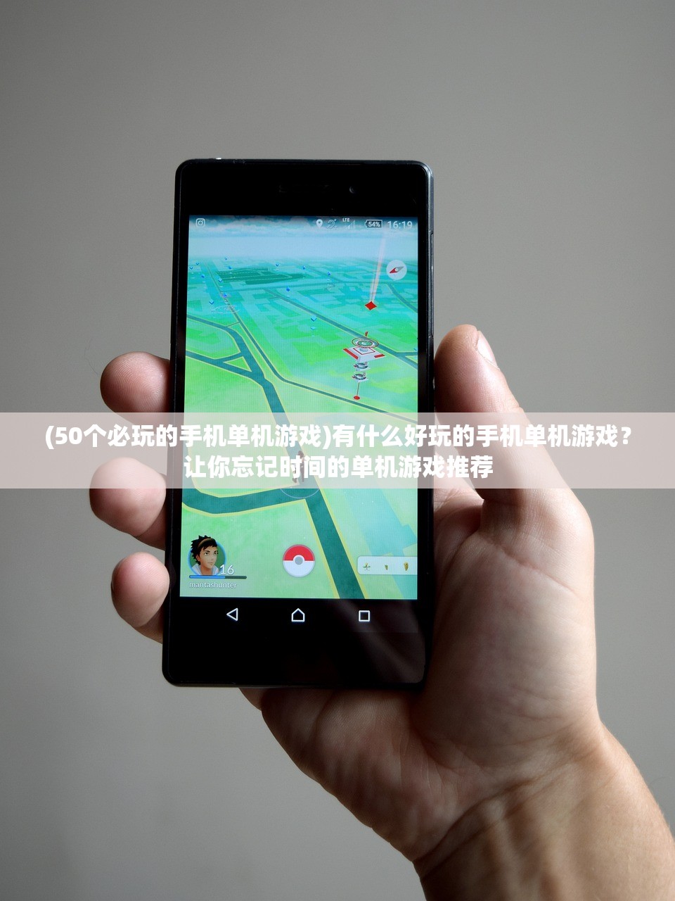 (兰若情缘怎么玩)兰若情缘，一场惊喜的折扣之旅 0.05折特惠活动深度解析