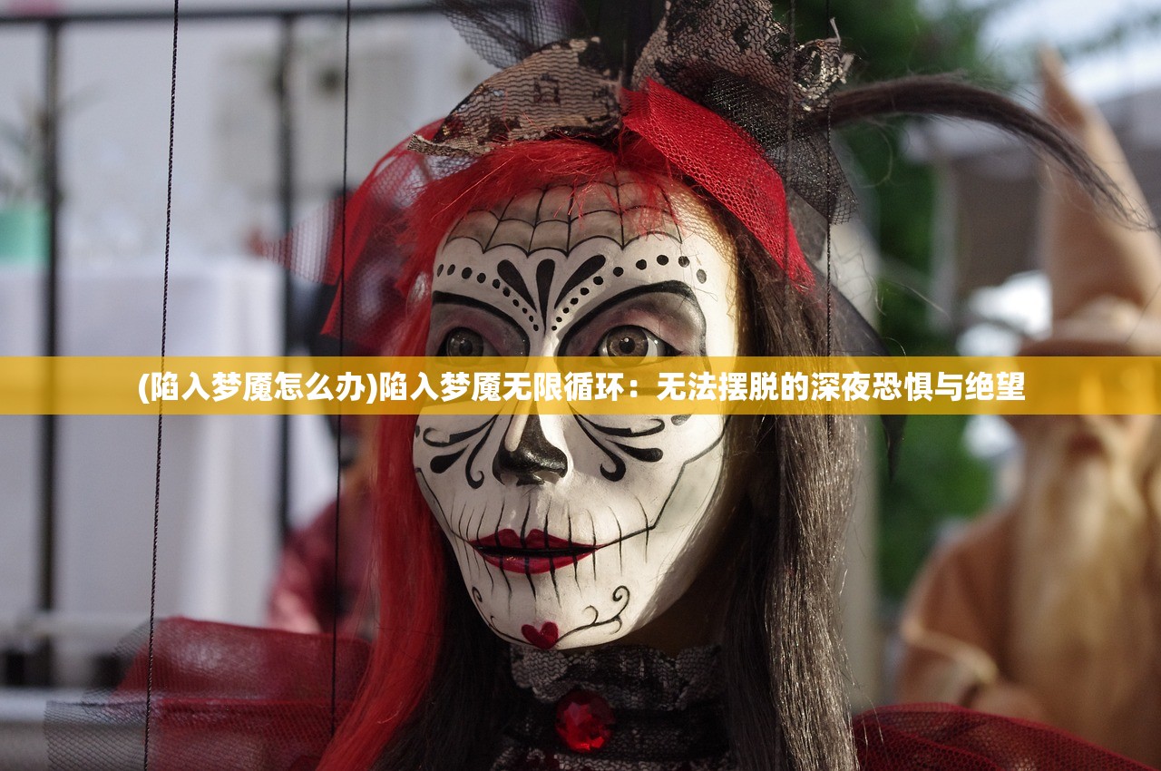 (王者之心比火麒麟好吗端游)王者之心与火麒麟,哪款更胜一筹? (王者之心比火麒麟好吗端游)王者之心与火麒麟,哪款更胜一筹?