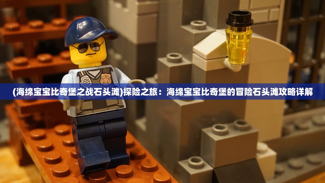 (零域战线公测)零域战线与赛马娘,一场视觉与竞技的较量 (零域战线公测)零域战线与赛马娘,一场视觉与竞技的较量