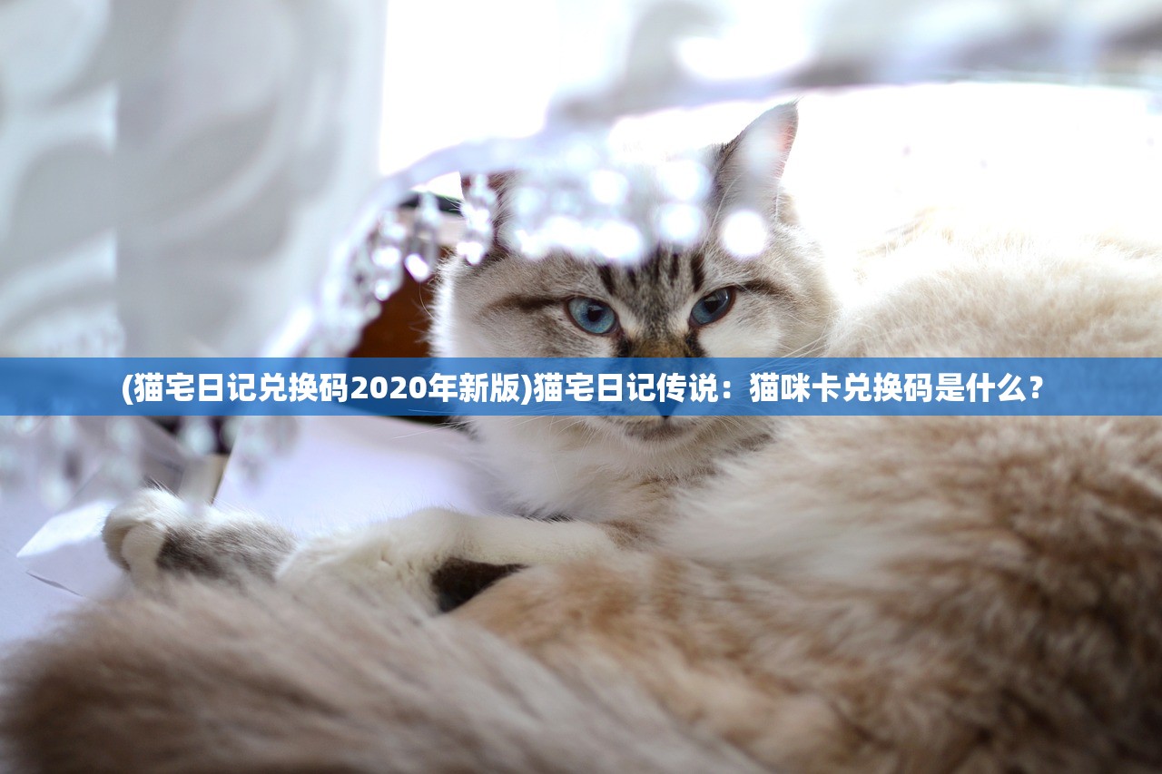 (诸子百家有哪些代表人物和思想)诸子百家概述及其主要思想流派