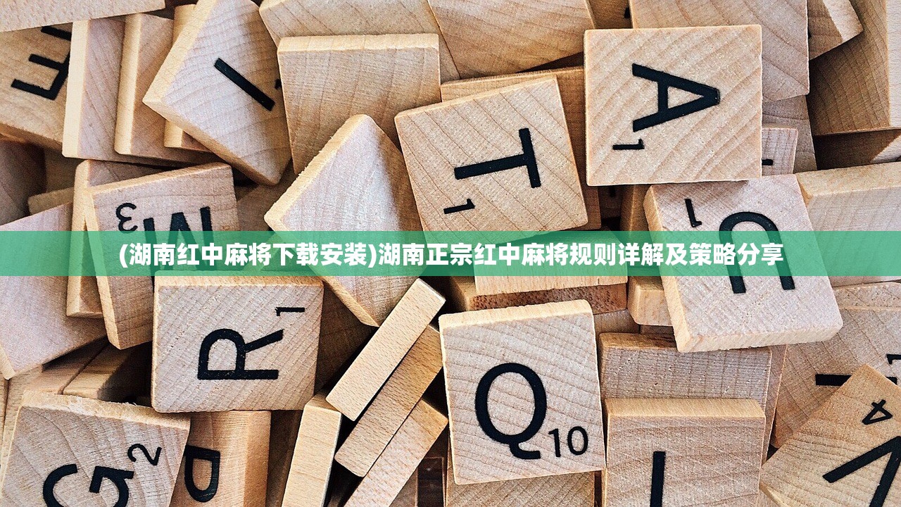 (飞天魅影小程序叫什么)飞天魅影小程序，探索神秘世界的引领者