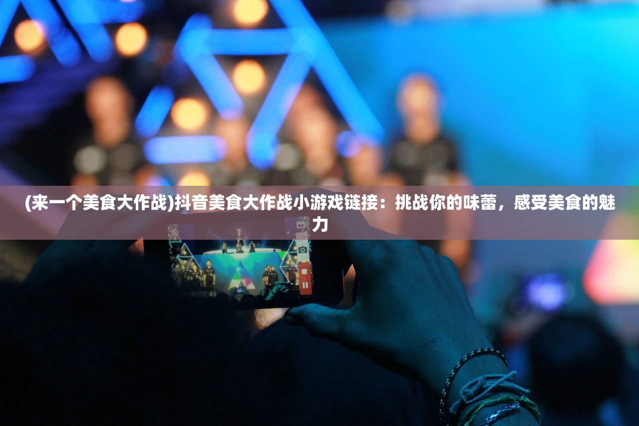 (云墨剑舞职业介绍)云墨剑舞攻略大全及常见问题解答