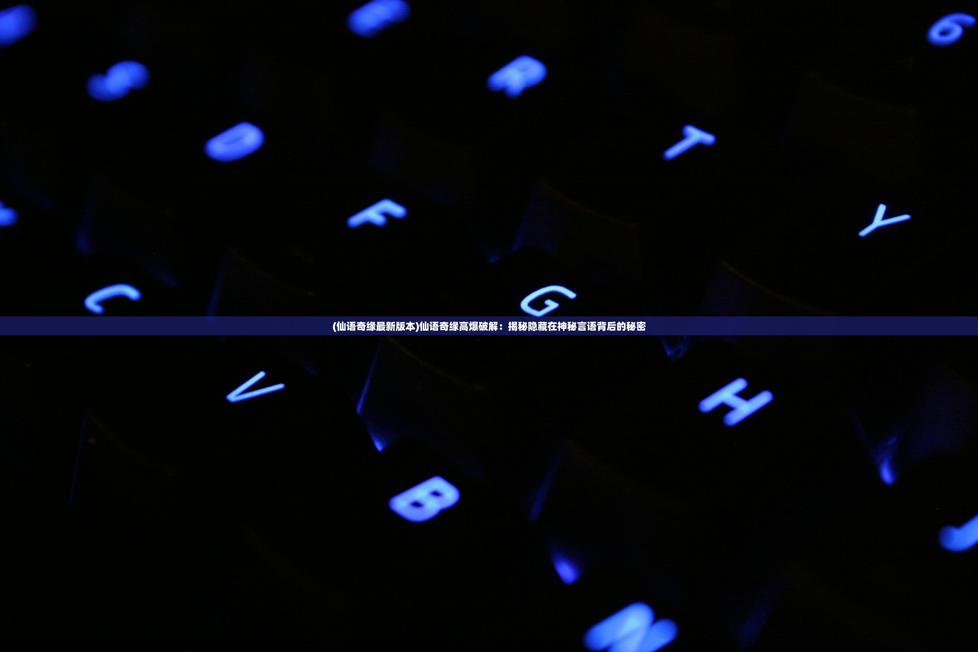 (极乐精英游戏怎么玩)极乐精英游戏,探索虚拟世界的无限魅力 (极乐精英游戏怎么玩)极乐精英游戏,探索虚拟世界的无限魅力