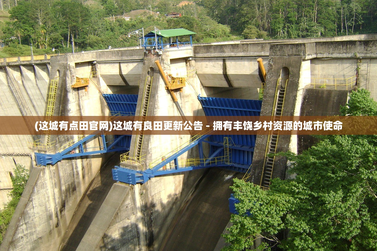 (月神誓约官网)月神誓约，苍白的代行者全攻略及常见问题解答