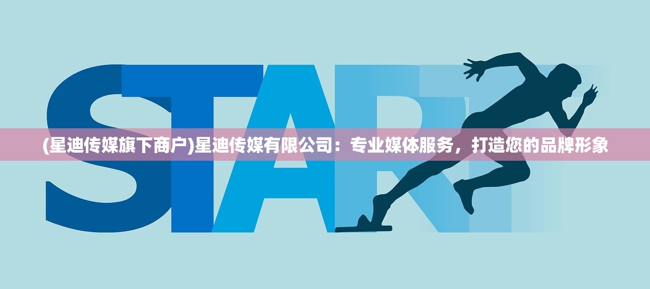 (上古卷轴刀锋单机版安装教程视频)上古卷轴刀锋单机版安装教程及常见问题解答