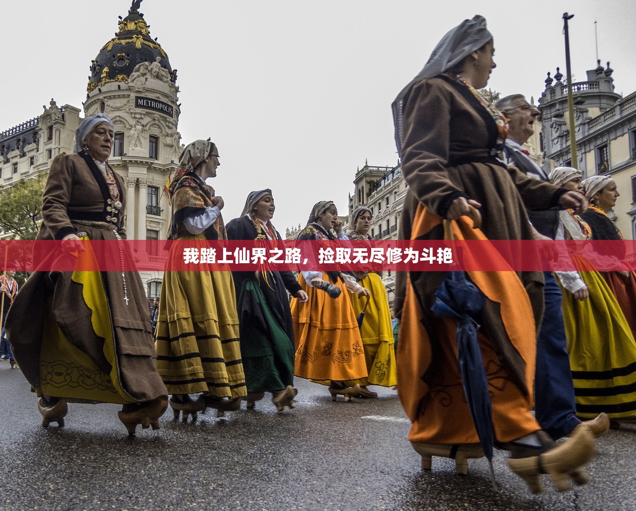 (6魔法怎么玩)魔法6多重,深度解析与探索 (6魔法怎么玩)魔法6多重,深度解析与探索