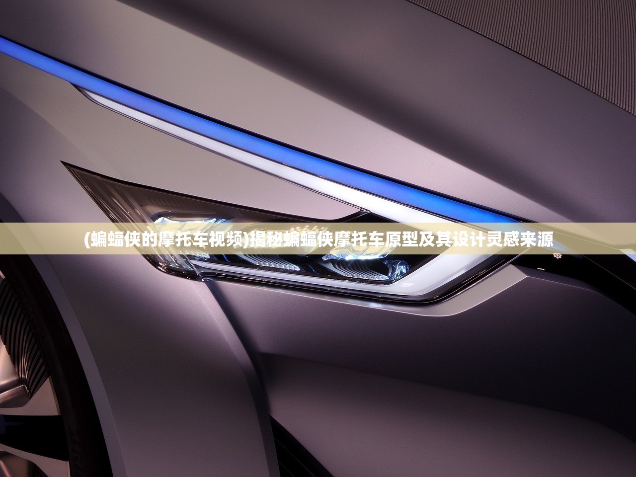 (6魔法怎么玩)魔法6多重,深度解析与探索 (6魔法怎么玩)魔法6多重,深度解析与探索