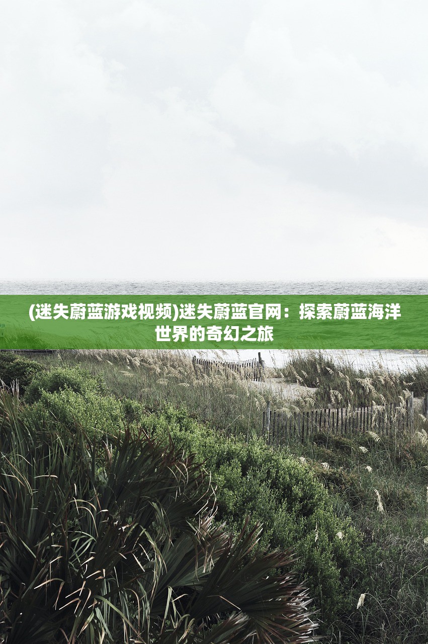 (蜡笔小新幽灵忍者免费国语版在线)蜡笔小新幽灵忍者免费国语版,全新体验与深度解读 (蜡笔小新幽灵忍者免费国语版在线)蜡笔小新幽灵忍者免费国语版,全新体验与深度解读