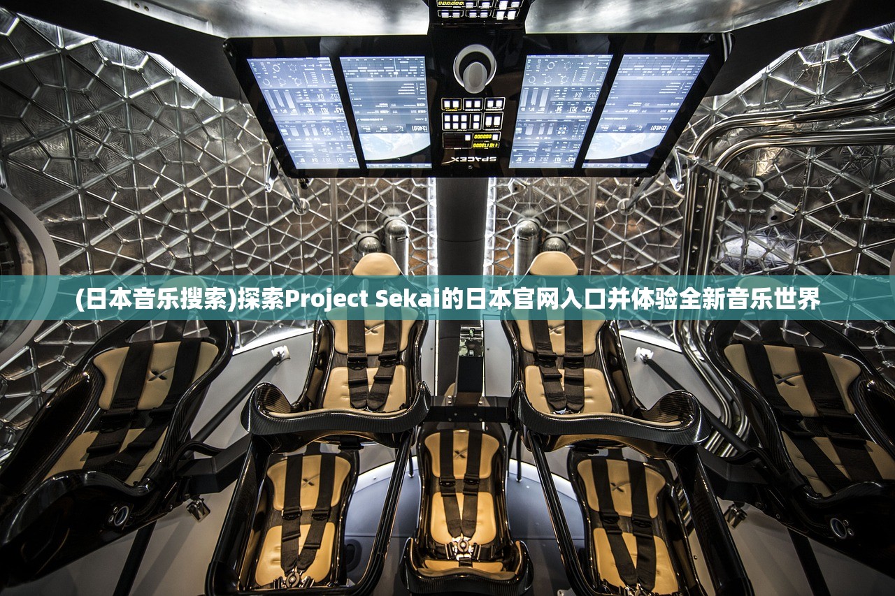 (冲冲军团无限钻石)冲冲军团，高效刷金币攻略指南