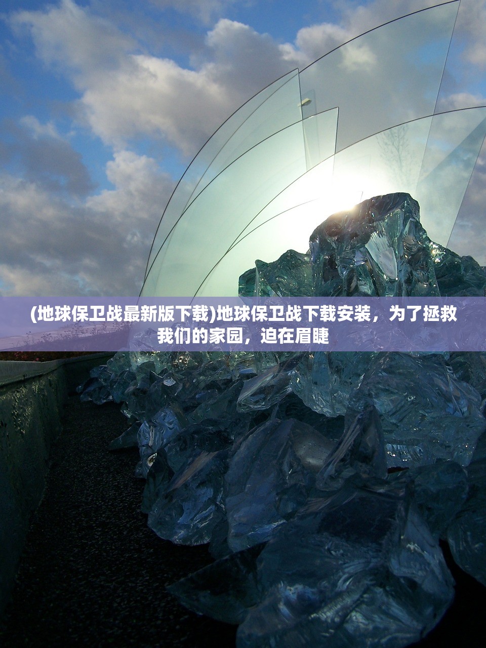 (次元封神录哪些武将值得培养)易次元封神录全面攻略，从入门到精通