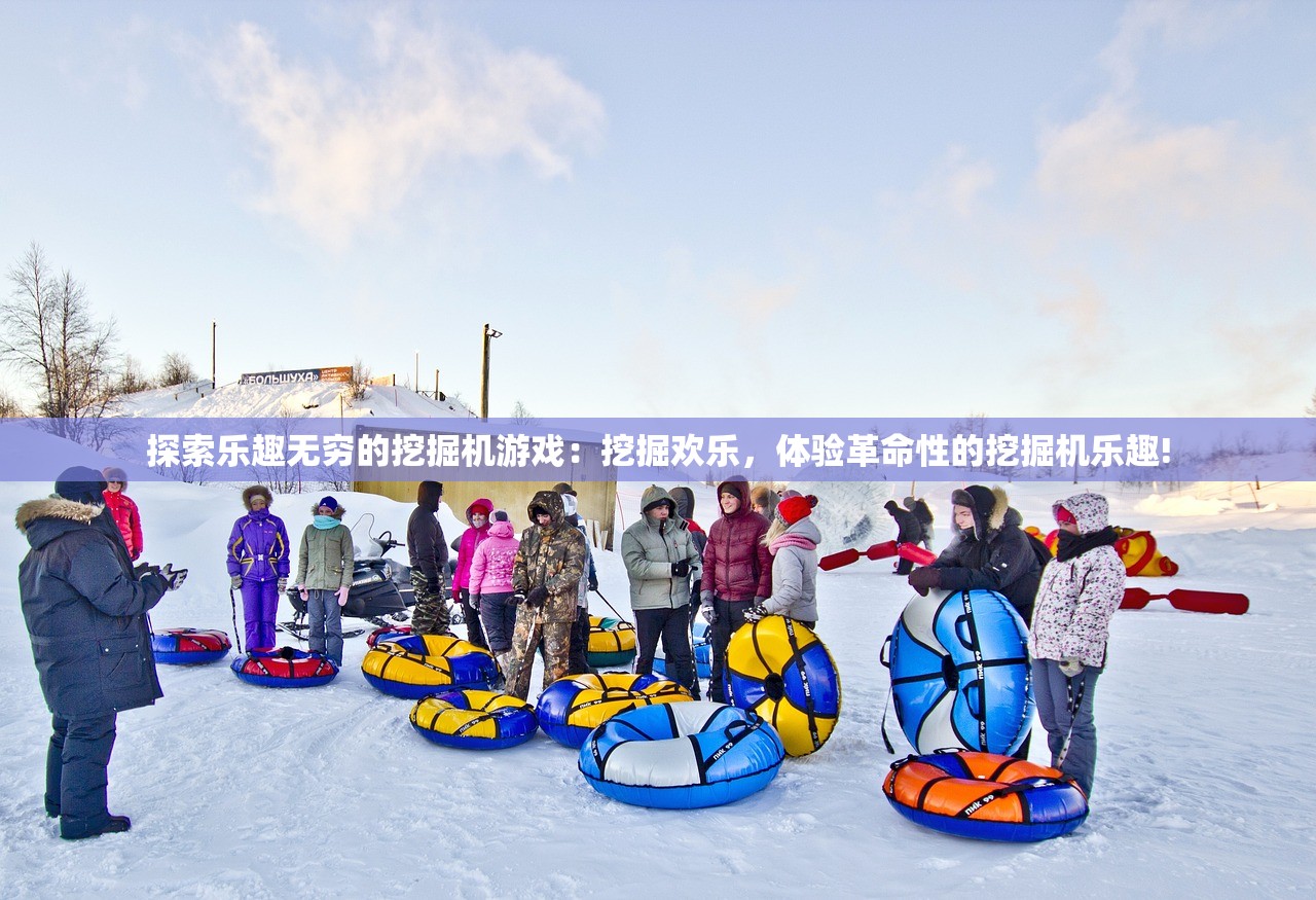 (伊格利亚战记人物图鉴)伊格利亚战记中，究竟哪位武将势不可挡？