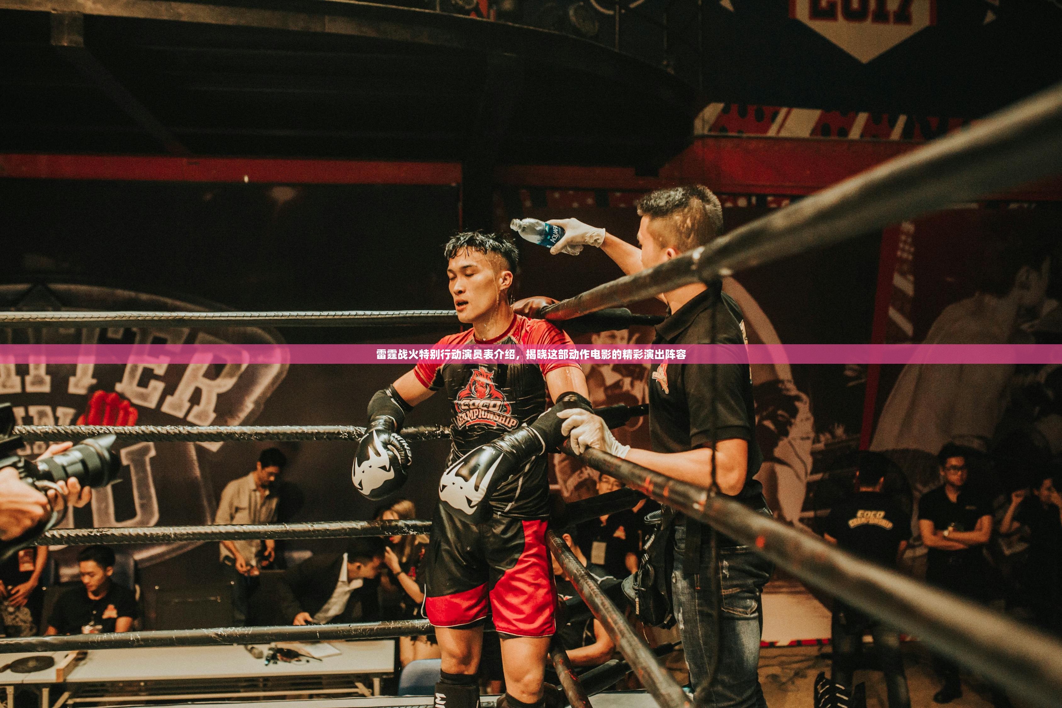 (烈焰无双h5游戏官网)烈焰无双H5游戏,深度探索与常见问答 (烈焰无双h5游戏官网)烈焰无双H5游戏,深度探索与常见问答