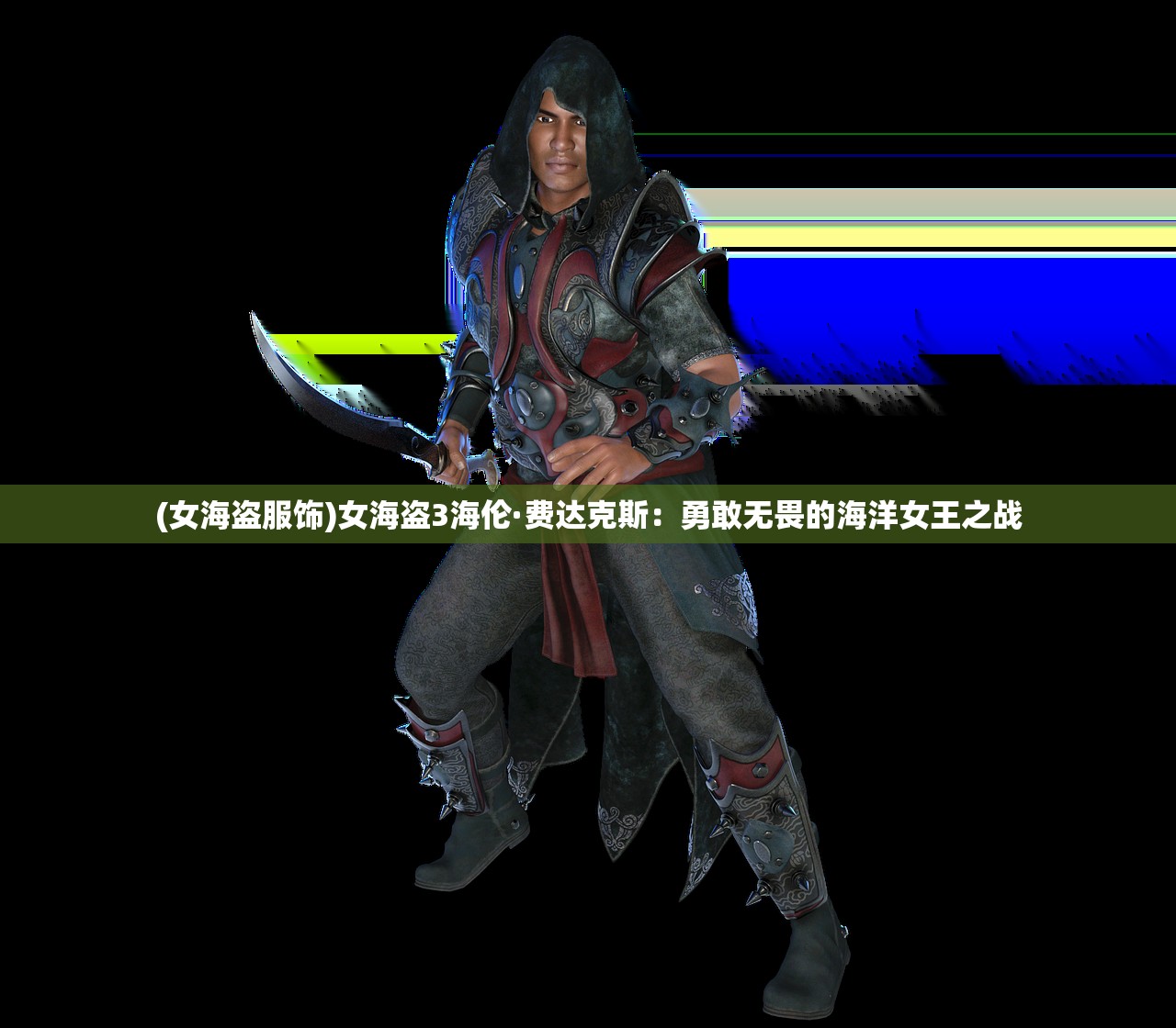 (大圣神威是什么游戏)大圣神威手游攻略大全及常见问答（FAQ）