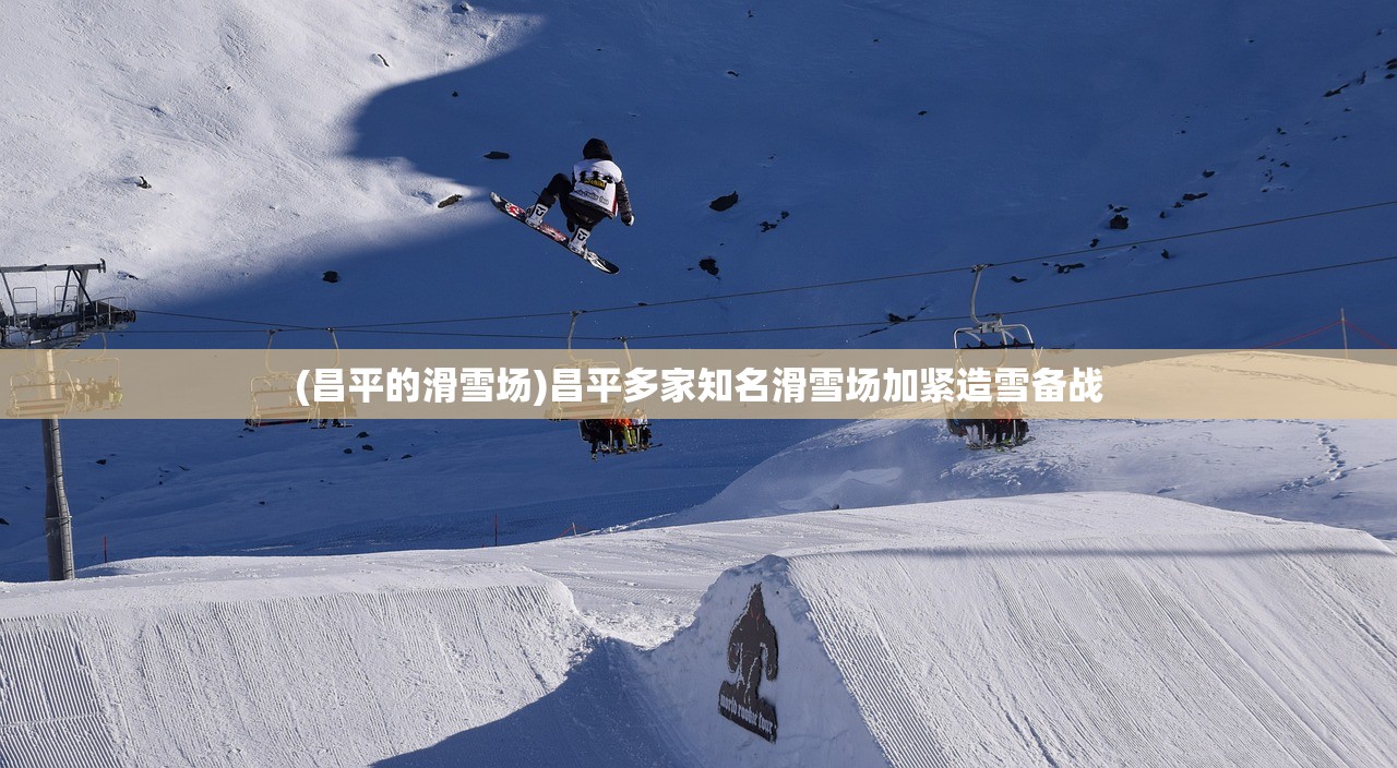 (apex英雄手游官方网站)Apex英雄手游，全新战场，英雄集结