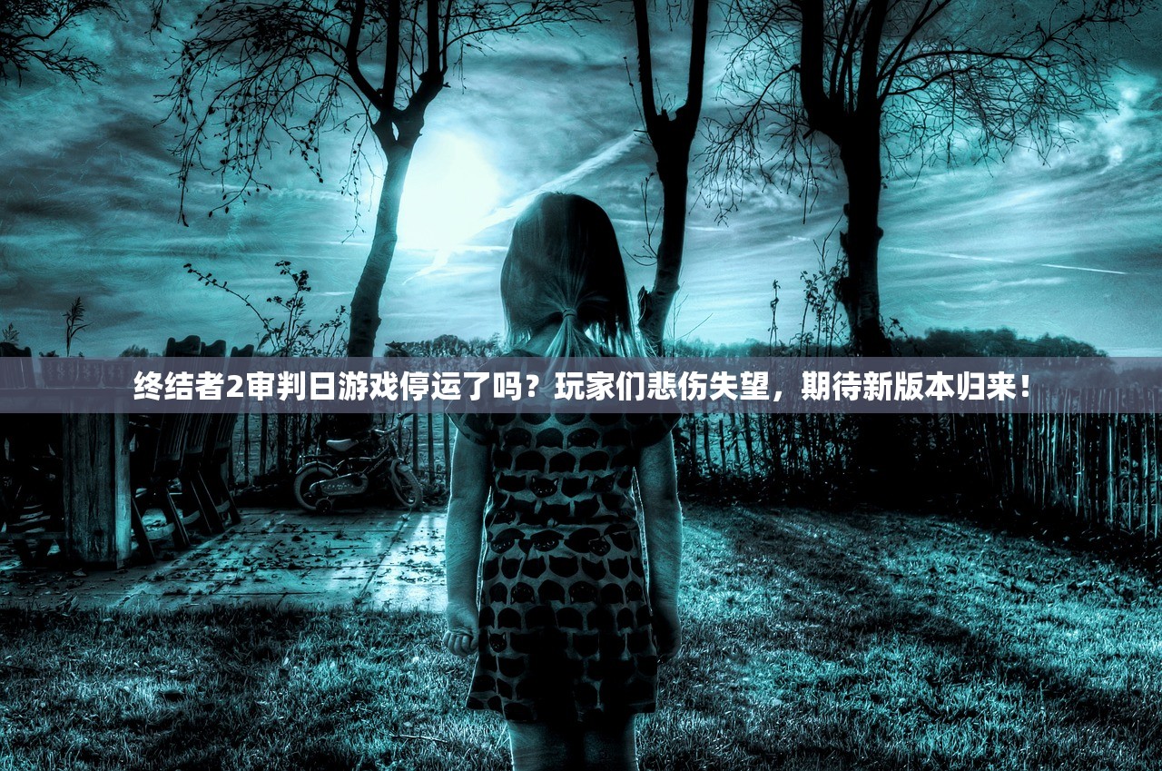 (sfc超时空之轮攻略pdf pan.baidu)SFC超时空之轮全面攻略，从入门到精通