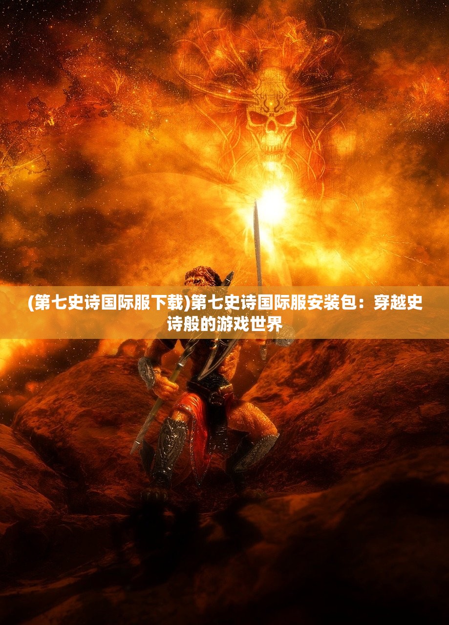 (星志愿app)星客志愿，真人NPC的新浪潮探索