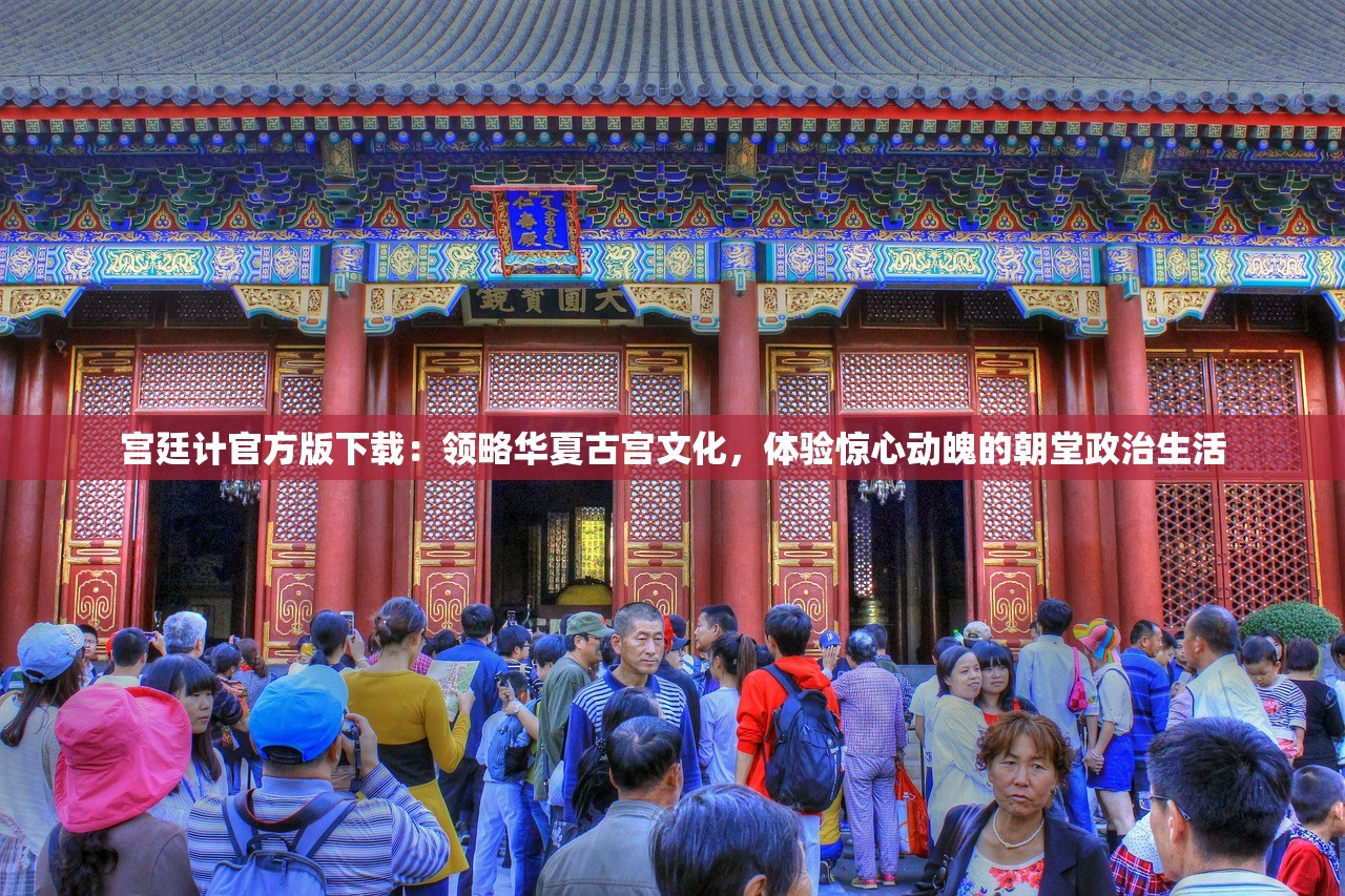 (剑道尘心的九大魂技吟诗)剑道尘心最出名十首诗及其深度解读