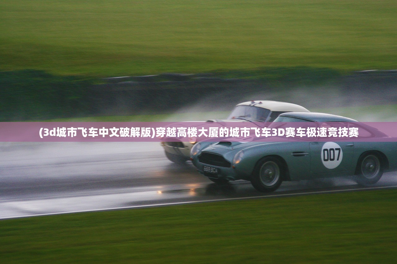 (小小的你是什么歌)小小勇士,孩童的勇气与成长之路 (小小的你是什么歌)小小勇士,孩童的勇气与成长之路