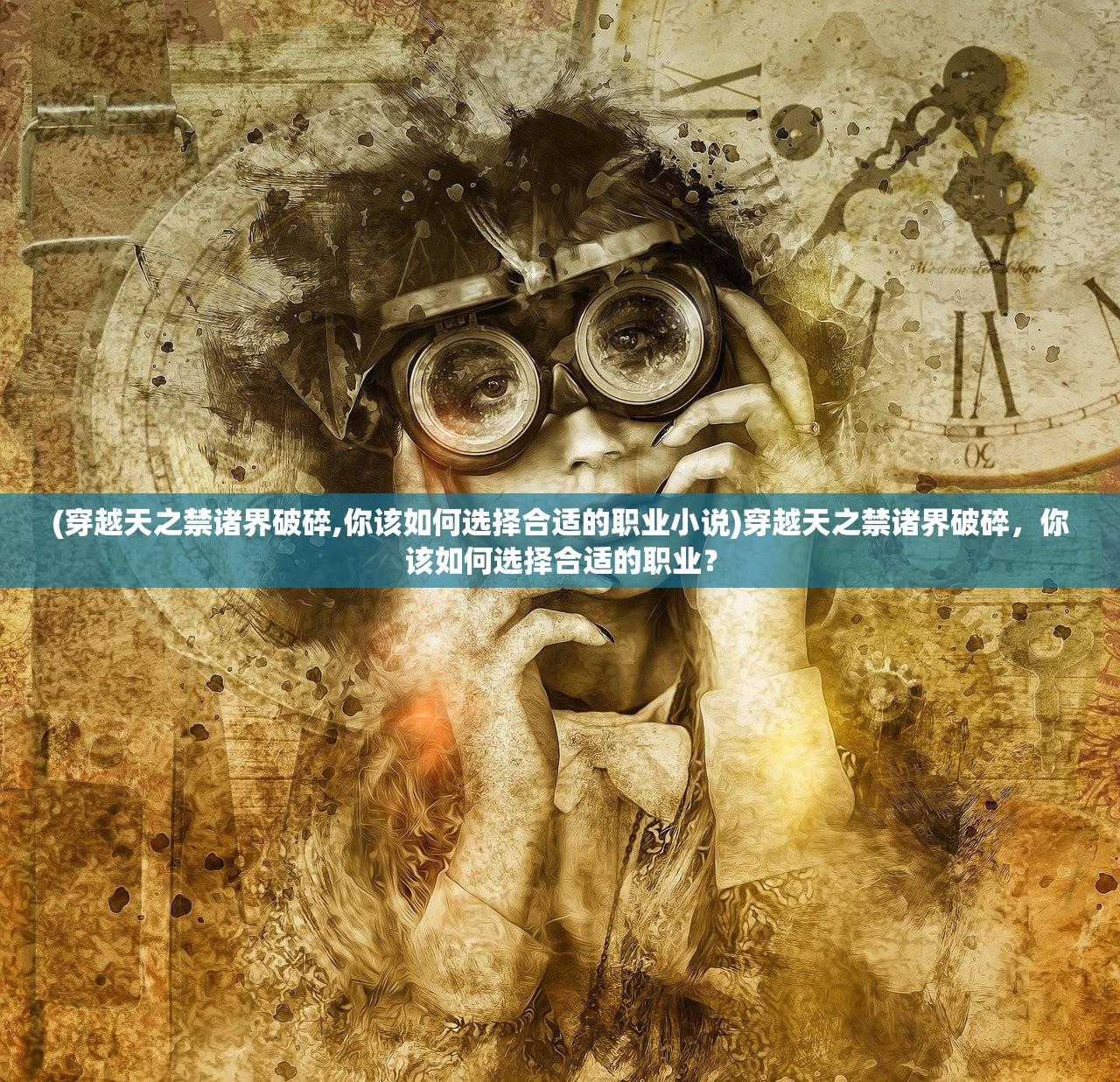 (欢乐斗牛下架原因)欢乐斗牛为何下线,深度解析与常见问答 (欢乐斗牛下架原因)欢乐斗牛为何下线,深度解析与常见问答