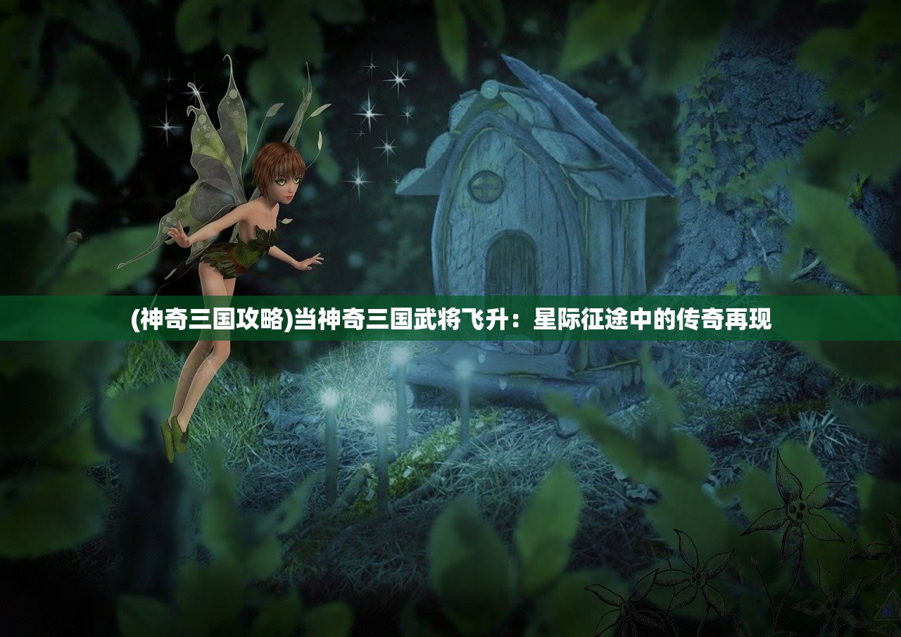 (欢乐斗牛下架原因)欢乐斗牛为何下线,深度解析与常见问答 (欢乐斗牛下架原因)欢乐斗牛为何下线,深度解析与常见问答