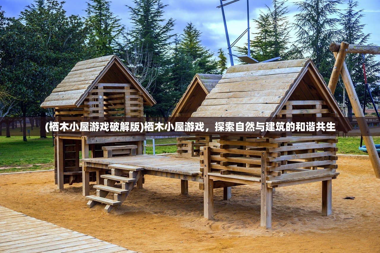 (小宝当皇上平民攻略)小宝当皇上内置修改器的游戏魅力与探索