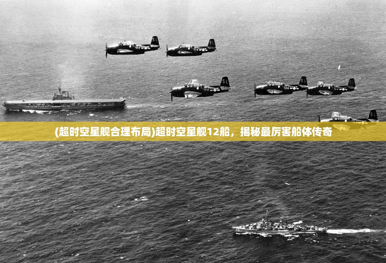 (微信青云诀之伏魔漏洞)青云诀之伏魔折扣充值平台深度解析与常见问题解答