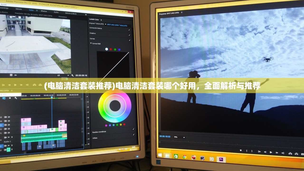 (英雄远征下一部叫什么名字)英雄远征下一部叫什么,漫威新篇章的期待与揭秘 (英雄远征下一部叫什么名字)英雄远征下一部叫什么,漫威新篇章的期待与揭秘