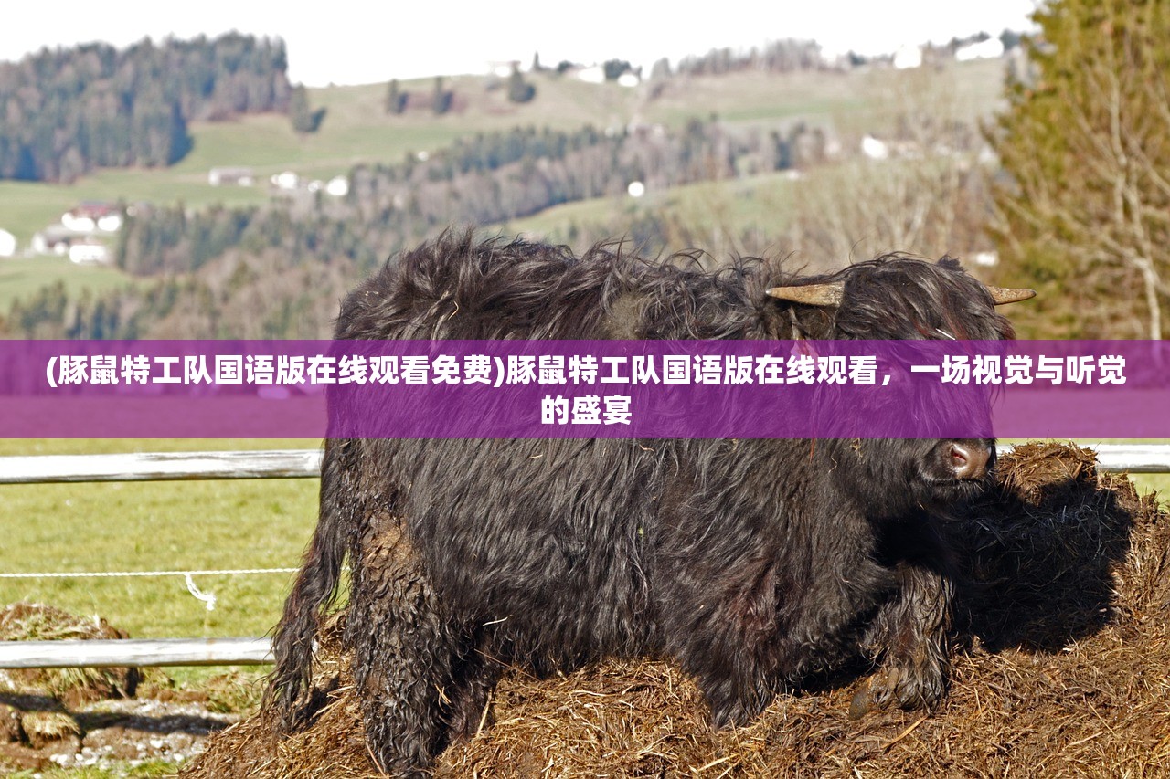 (要塞炮口径)要塞炮塔，古代至现代的战争堡垒