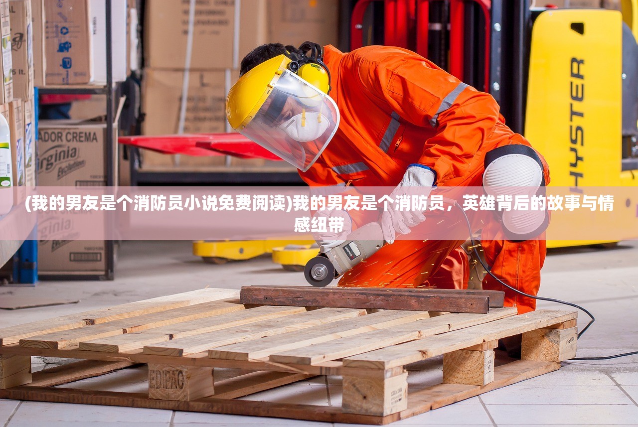 (一起来跳舞还会开服吗英文)一起来跳舞，未来是否会继续开服？