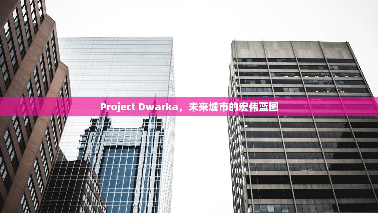 (关公对联七字)关公对联，传承与文化的深度解读
