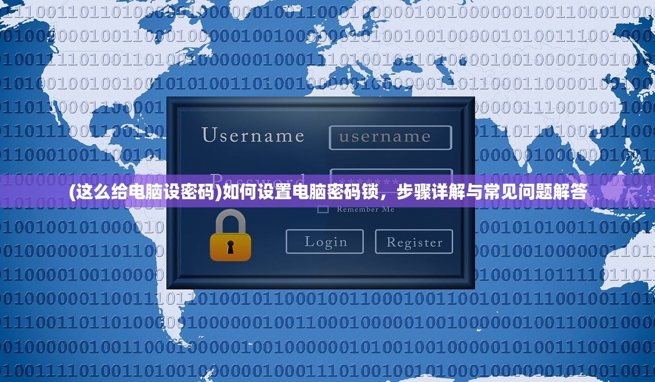(梦幻炫舞还会上架吗)梦幻炫舞下架原因深度解析