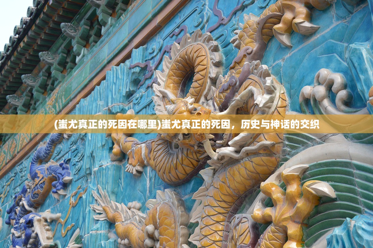 (异能勇者开箱下载)异能勇者开箱，揭秘神秘英雄的力量之源