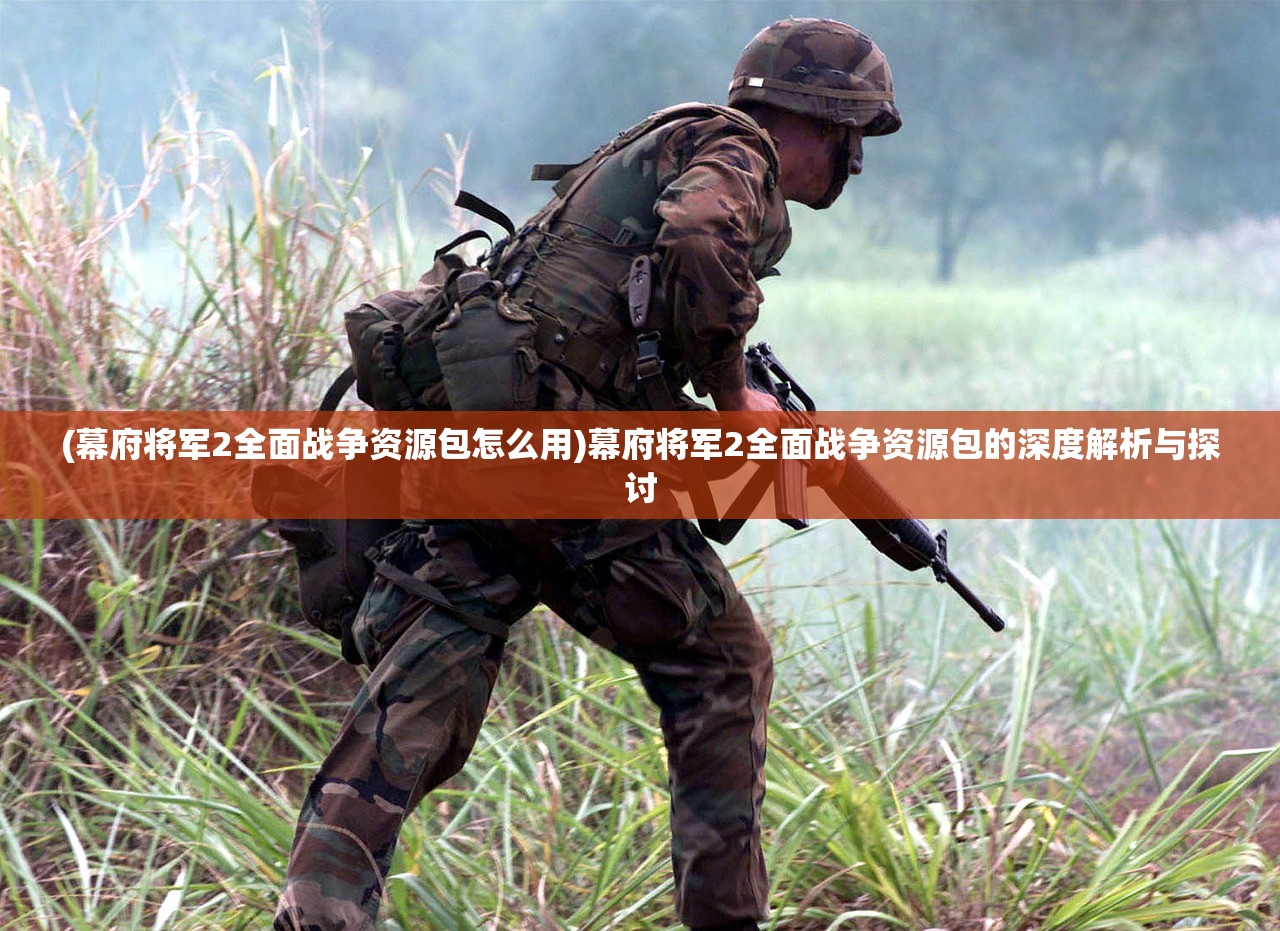 (暴走英雄坛无限金币版)暴走英雄坛无限资源版，深度解析与常见问题解答
