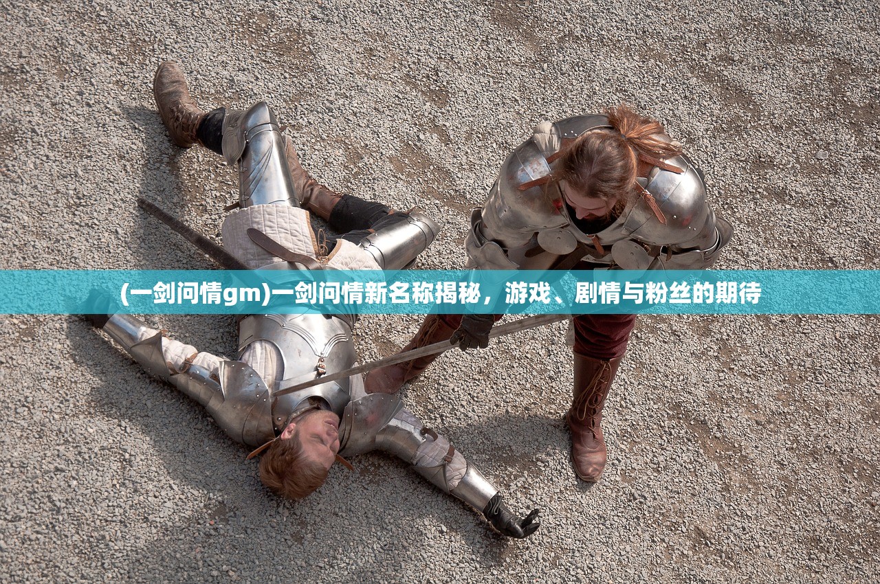 (暴走英雄坛无限金币版)暴走英雄坛无限资源版，深度解析与常见问题解答