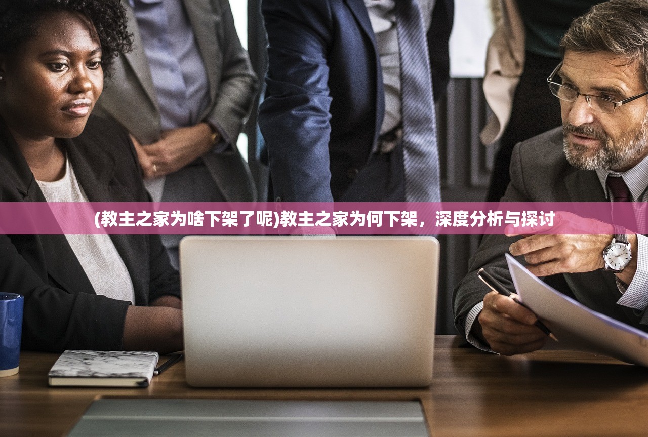 (最佳炮手攻略大全)最佳炮手攻略，从入门到精通的全面指南