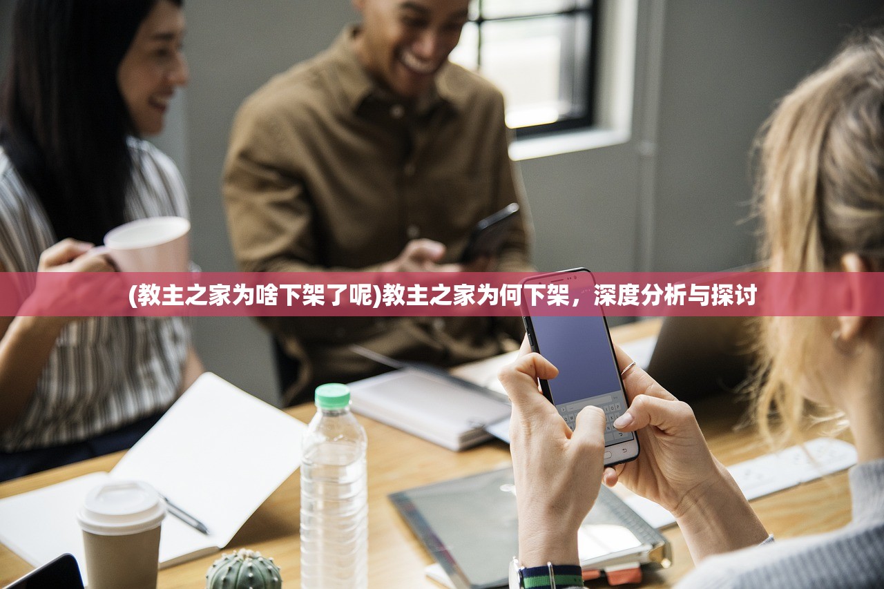 (集王侯将相于一身的人是谁)集王侯将相于一身的人，权力与荣耀的背后