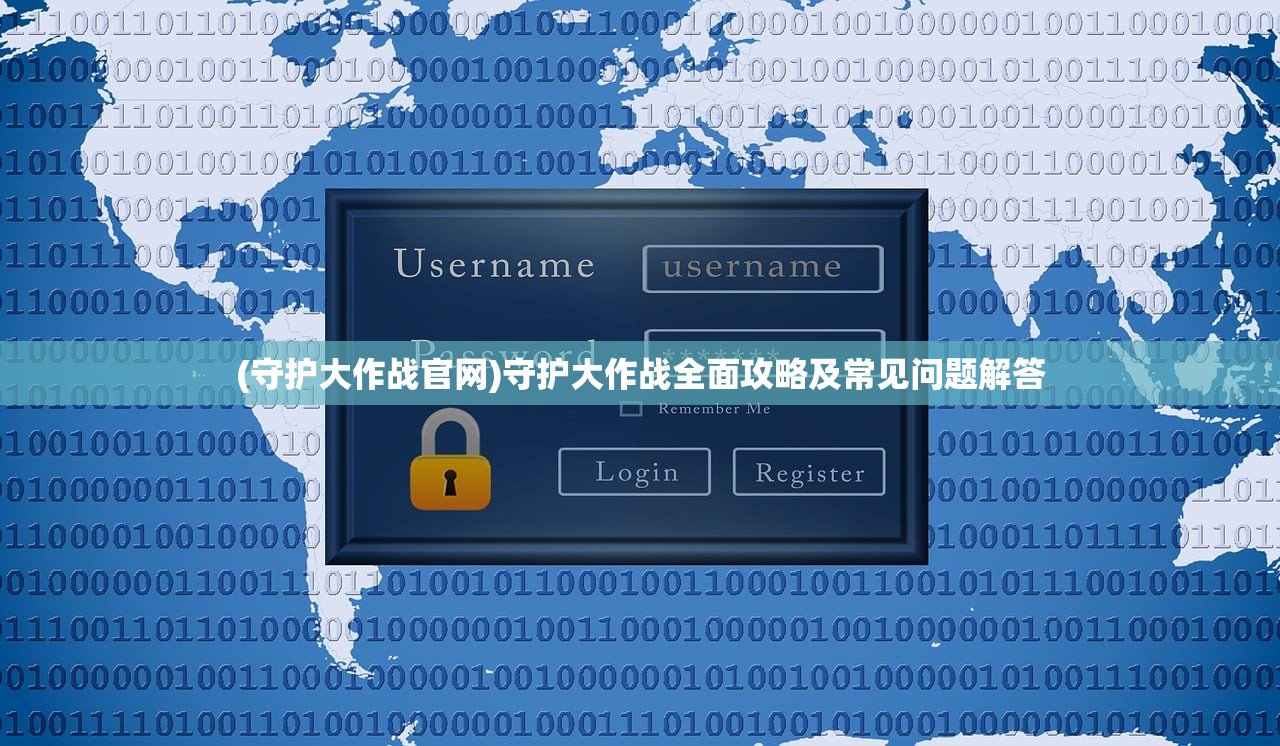 (集王侯将相于一身的人是谁)集王侯将相于一身的人，权力与荣耀的背后