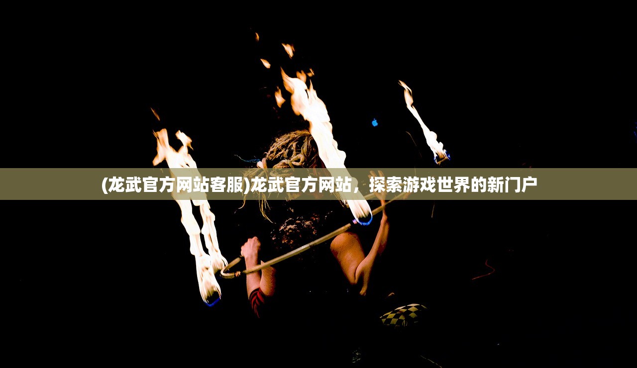 (伊洛纳wiki官网)伊洛纳wiki——探索未知世界的指南 (伊洛纳wiki官网)伊洛纳wiki——探索未知世界的指南