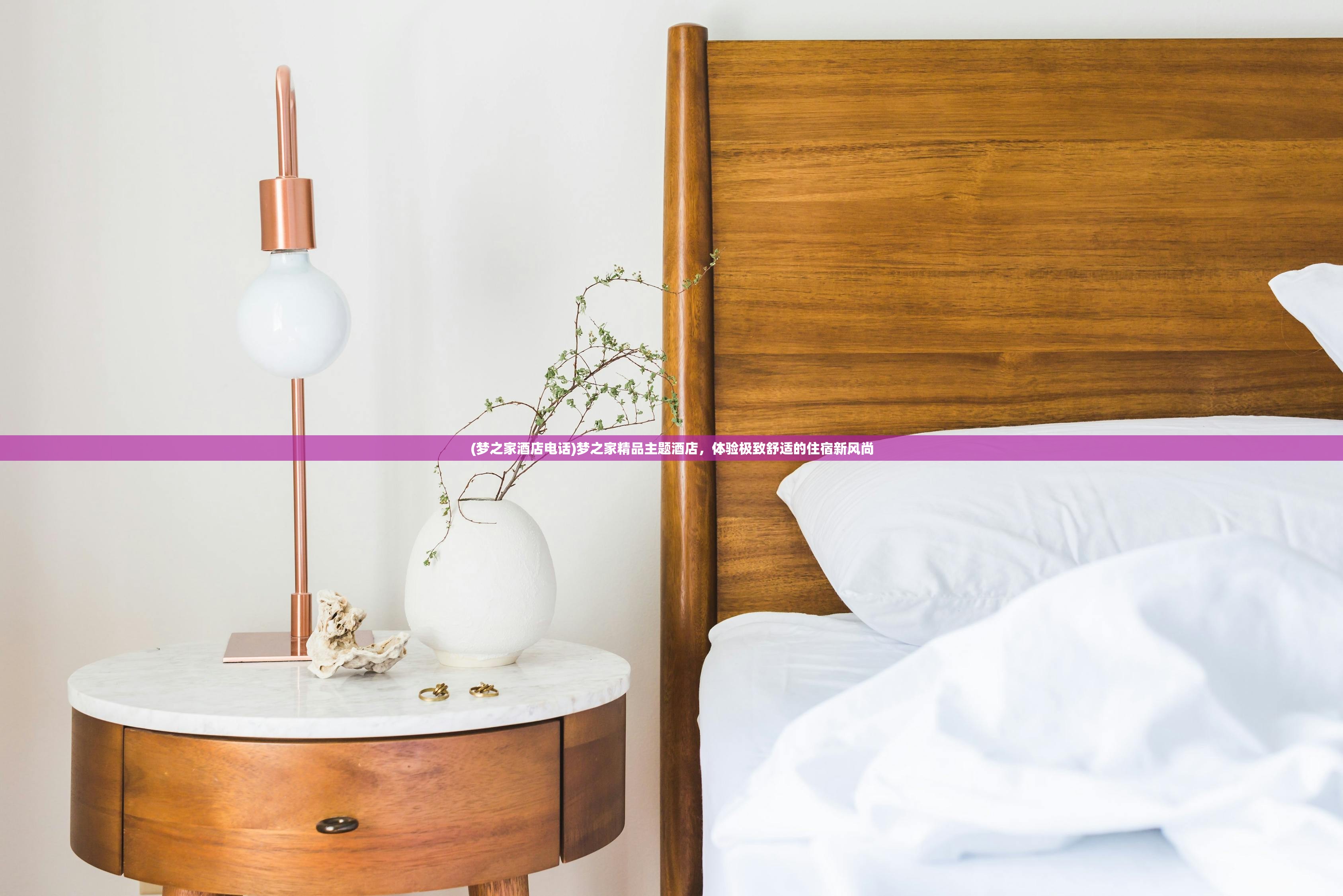 (蛇王守墓千年电影)千年蜈蚣之守墓虫,深入解析一部奇幻巨作的完整版 (蛇王守墓千年电影)千年蜈蚣之守墓虫,深入解析一部奇幻巨作的完整版