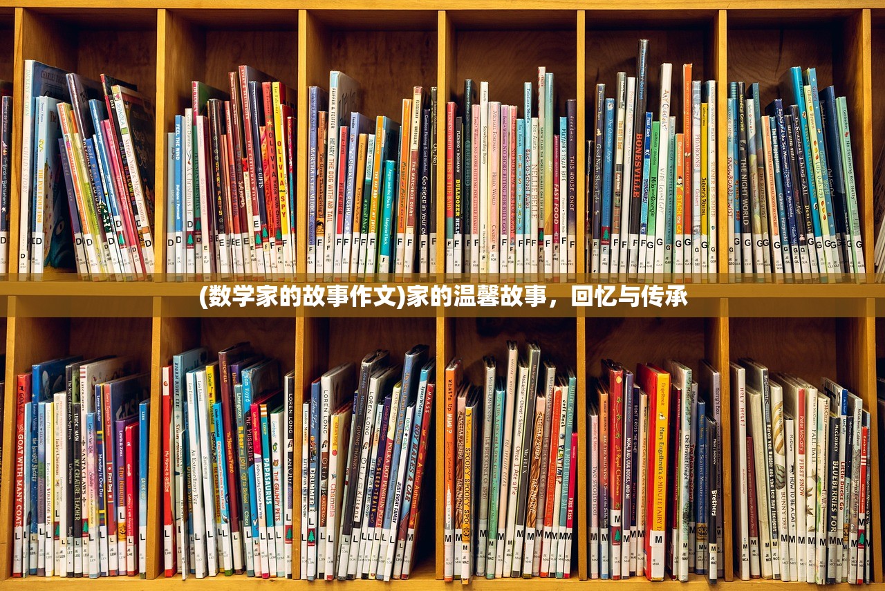 (征途单机版架设)征途单机版服务器修改教程详解及常见问题解答