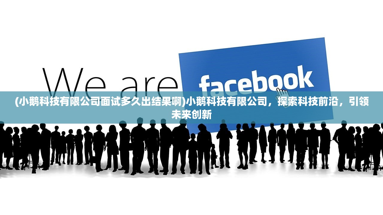 (一起优诺官网下载)一起优诺官方正版,游戏魅力与深度探索 (一起优诺官网下载)一起优诺官方正版,游戏魅力与深度探索