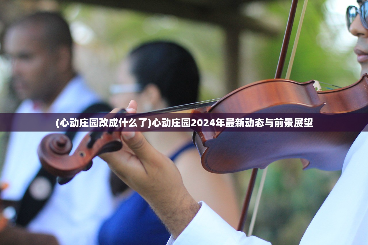 (飞将军李广的古诗5首)飞将军李广,传奇人生与军事智慧 (飞将军李广的古诗5首)飞将军李广,传奇人生与军事智慧