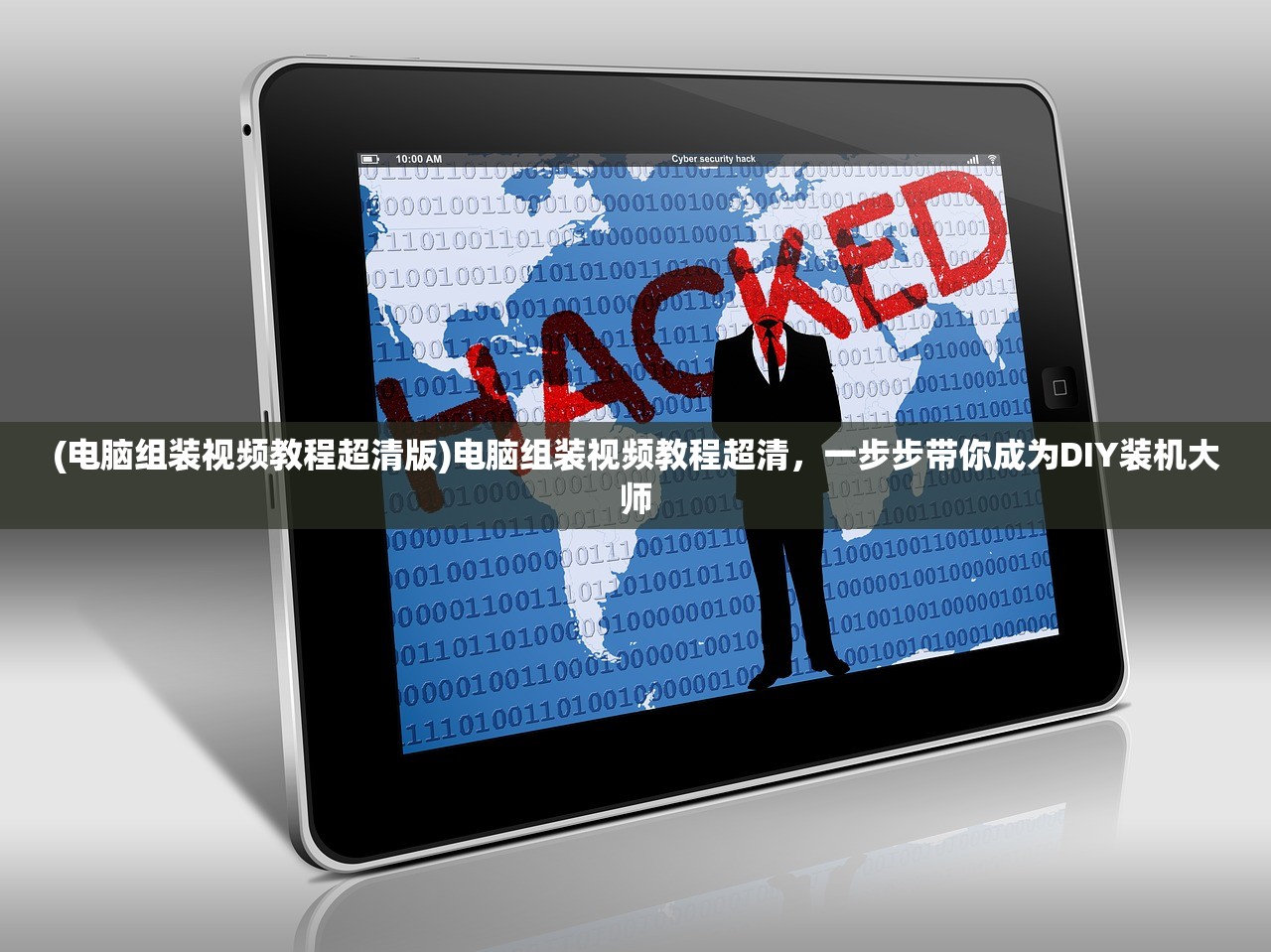 (以仙之名技能选择)以仙之名，技能解析与策略探讨