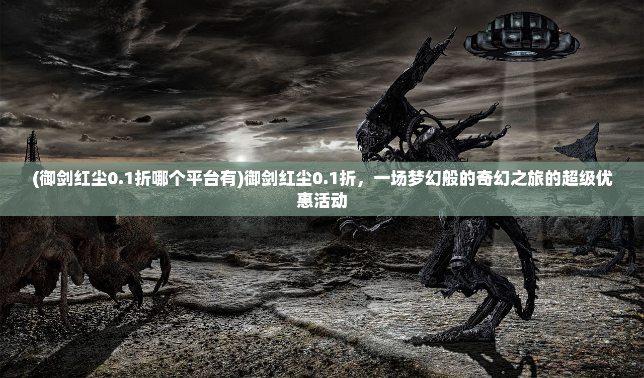 (唧唧的虫鸣的拼音)虫鸣的拼音及其相关解析