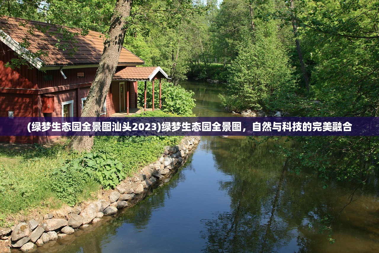 (霆锋是谁的cp名)霆锋是谁？一位多才多艺的华语娱乐圈巨星
