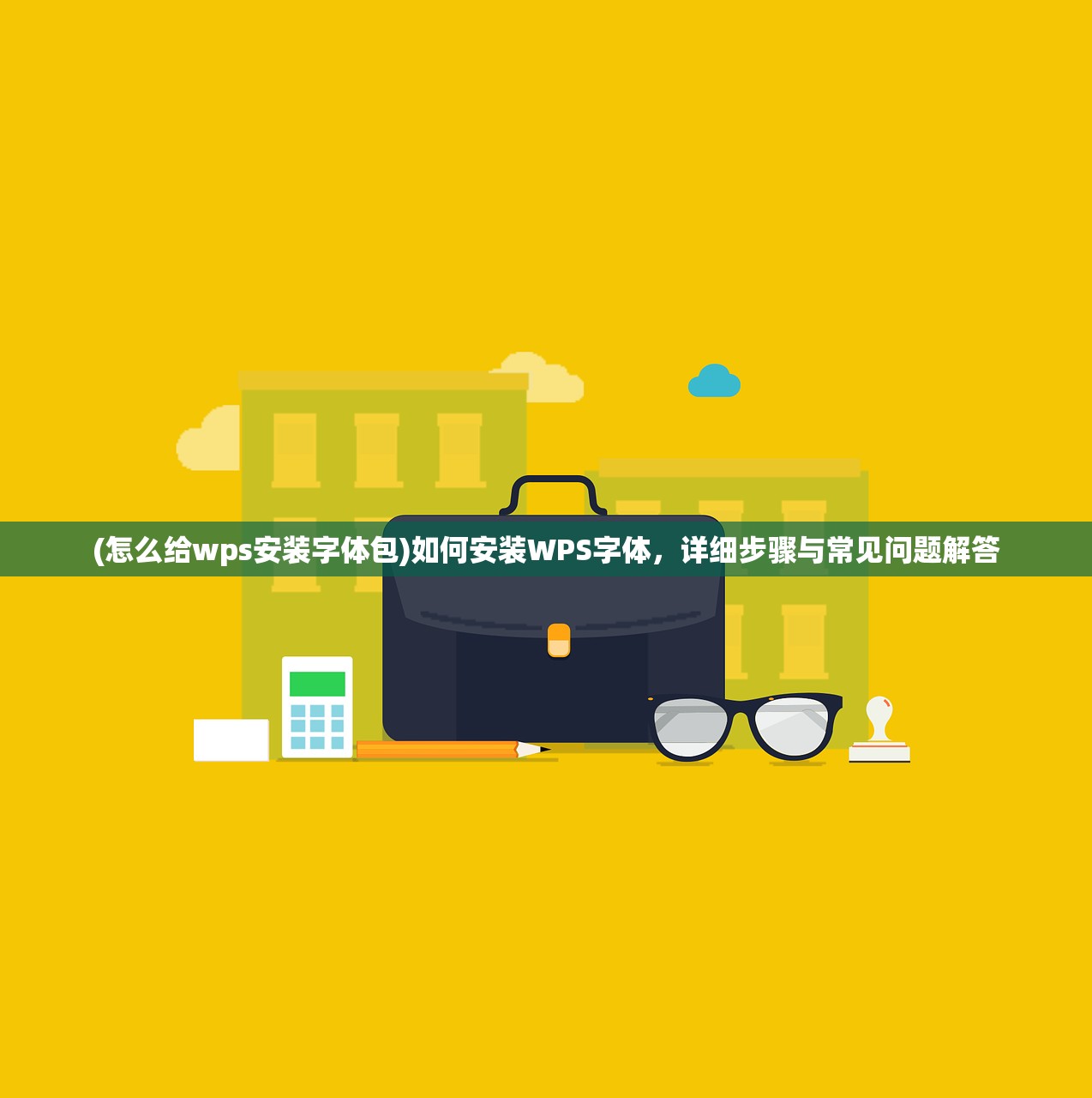 (霆锋是谁的cp名)霆锋是谁？一位多才多艺的华语娱乐圈巨星